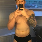 View Ben (xbenxxx) OnlyFans 49 Photos and 32 Videos leaked 

 profile picture