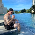 Hot @xbig_daddyx leaked Onlyfans content free 

 profile picture