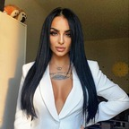 xblack_kobrax OnlyFans Leaks (49 Photos and 32 Videos) 

 profile picture