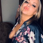 xblondendeliciousxfree (Bethany 💋) OnlyFans content 

 profile picture