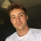 Download xbobbyxx OnlyFans videos and photos for free 

 profile picture