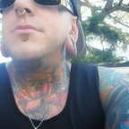 Download xbrainxflowerx OnlyFans content for free 

 profile picture
