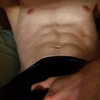 xbrandonx OnlyFans Leaked Photos and Videos 

 profile picture