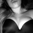 View ᗷᖇᎥᗴᒪᒪᗴƳ (xbrielleyx) OnlyFans 56 Photos and 32 Videos gallery 

 profile picture