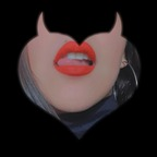 Onlyfans free xbrinamoon 

 profile picture