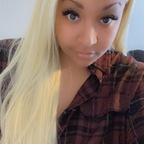 xcallmequeenkiyx OnlyFans Leaked 

 profile picture