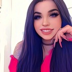 Trending @xcayleemaex leak Onlyfans videos and photos for free 

 profile picture