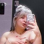 xceieste (ceecee 🥀) free OnlyFans Leaked Pictures and Videos 

 profile picture