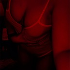 xcherrybabyyx profile picture