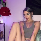 xcherryblossombabyx (Cherry Blossom Baby) free OnlyFans Leaked Pictures and Videos 

 profile picture