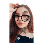 xcherryliciousfreex (🍒Cherry Licious🍒 FREE) free OnlyFans Leaked Content 

 profile picture