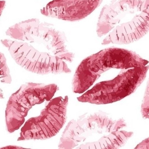 Header of xcherrylipstick