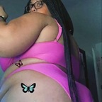 xchey_babyx OnlyFans Leaked (49 Photos and 32 Videos) 

 profile picture