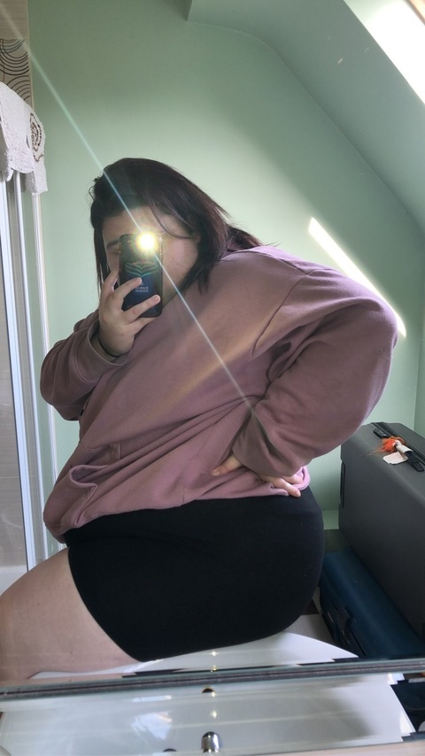 Header of xclairxfitzx1