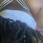 View Xcluzivere (xcluzivere) OnlyFans 49 Photos and 32 Videos gallery 

 profile picture
