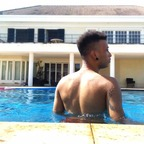 xcomalo (𝑻𝒐𝒏 𝑺𝒕𝒂𝒍𝒍𝒊𝒐𝒏) free OnlyFans content 

 profile picture