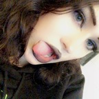Get Free access to xcosmiclunax Leaks OnlyFans 

 profile picture