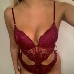 View xcourtneymaex OnlyFans content for free 

 profile picture