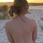 Download xcurvyaussiegurlx OnlyFans content free 

 profile picture