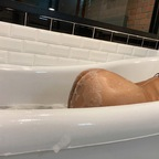 New @xcuteme leaked Onlyfans gallery free 

 profile picture