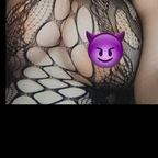 Trending @xdaddysbitchx leaked Onlyfans photos free 

 profile picture