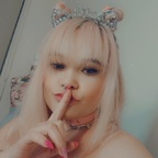 Get Free access to @xdaddysdarlingx Leaks OnlyFans 

 profile picture