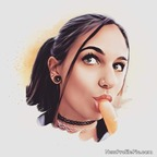 xdancingrabbitx (🖤🤍Bunny🤍🖤) OnlyFans Leaks 

 profile picture