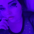 Hot @xdeathkittenxx leaked Onlyfans content free 

 profile picture