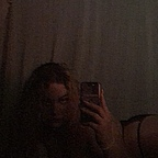 xecila OnlyFans Leak (83 Photos and 32 Videos) 

 profile picture