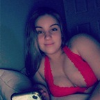 xedenxxx OnlyFans Leaked (49 Photos and 32 Videos) 

 profile picture
