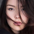 xeelaxiu (Xeela Xiú) OnlyFans content 

 profile picture