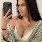 Free access to @xelisardzx Leak OnlyFans 

 profile picture