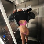 View xellamaesagex OnlyFans videos and photos for free 

 profile picture