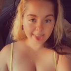 xellie OnlyFans Leaked Photos and Videos 

 profile picture