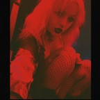Download xena.sag OnlyFans content free 

 profile picture