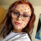 New @xena42 leaks Onlyfans content for free 

 profile picture