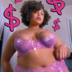 Onlyfans leaks xenathevixen 

 profile picture