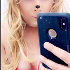 Onlyfans leak xenesisprojectcd 

 profile picture