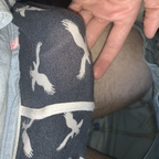 xenvah OnlyFans Leaks 

 profile picture