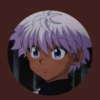 Download xeo_kazama OnlyFans videos and photos free 

 profile picture