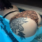 xeroticexilex OnlyFans Leaks (49 Photos and 32 Videos) 

 profile picture