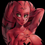 View Xeshec (xeshec) OnlyFans 143 Photos and 32 Videos leaks 

 profile picture