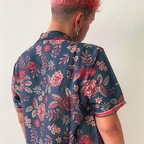 xestxvo OnlyFans Leaks 

 profile picture