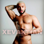 New @xevaxtian_of leak Onlyfans gallery for free 

 profile picture