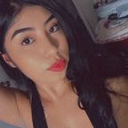 Onlyfans leak xevelynnx 

 profile picture
