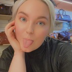Download xfairyx OnlyFans content for free 

 profile picture