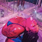 Free access to xfantasydollx (Fantasy Doll) Leaked OnlyFans 

 profile picture