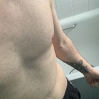 View xfinchyy (xFinchyy) OnlyFans 49 Photos and 32 Videos leaked 

 profile picture