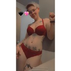 xfionawfree OnlyFans Leaked (49 Photos and 32 Videos) 

 profile picture