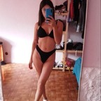 Onlyfans leak xflorcixx 

 profile picture